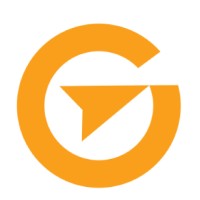 GuestCompass logo